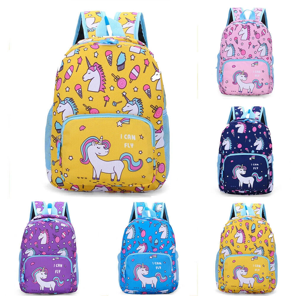 Backpack sale for kindergarten