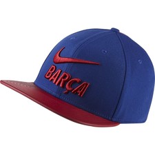 gorro nike fc
