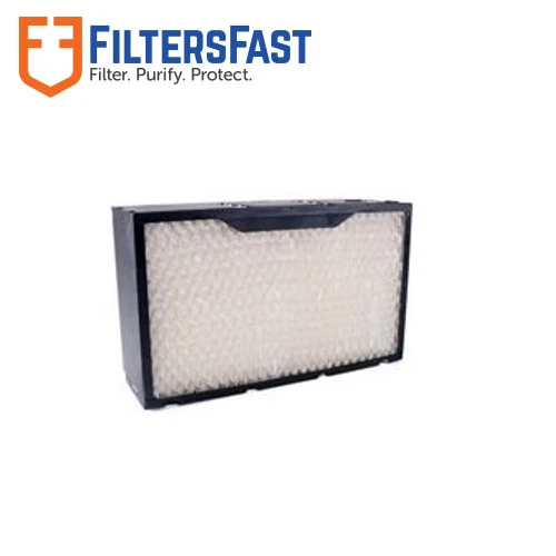 Bemis 1045 filter online