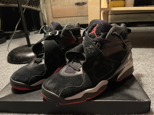 black cement 8
