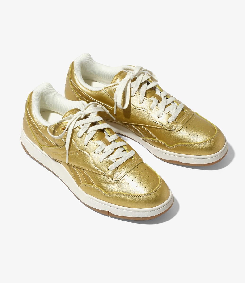 Classic Slip Sneakers Vans X Engineered Garments 2019 ASK