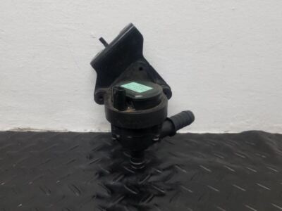 15-17 Ford F150 2.7L Auxiliary Coolant Water Pump OEM FL3Z-18D473