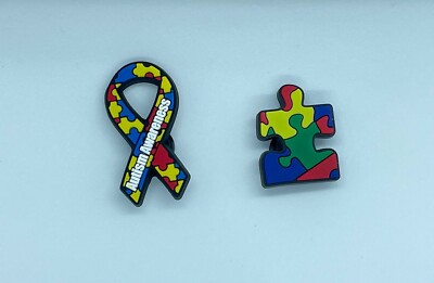 sandals leather flat