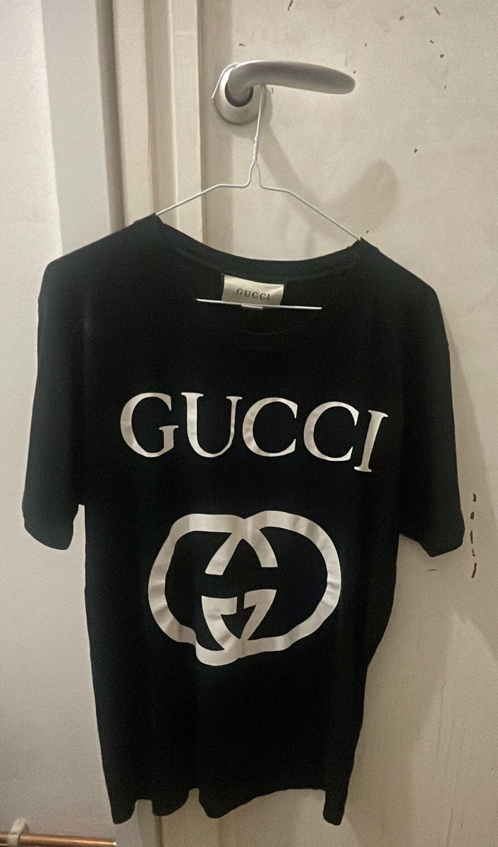 Cheap gucci clothes for mens online clearance