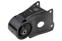NTY Halter MotoraufhÄNgung FÜR Nissan Maxima A32/A33 94-06 /Vorn/ ZPS-NS-11