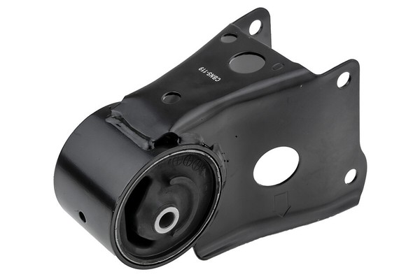 NTY Halter MotoraufhÄNgung FÜR Nissan Maxima A32/A33 94-06 /Vorn/ ZPS-NS-11-image