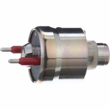 Injecteur Jeep WRANGLER