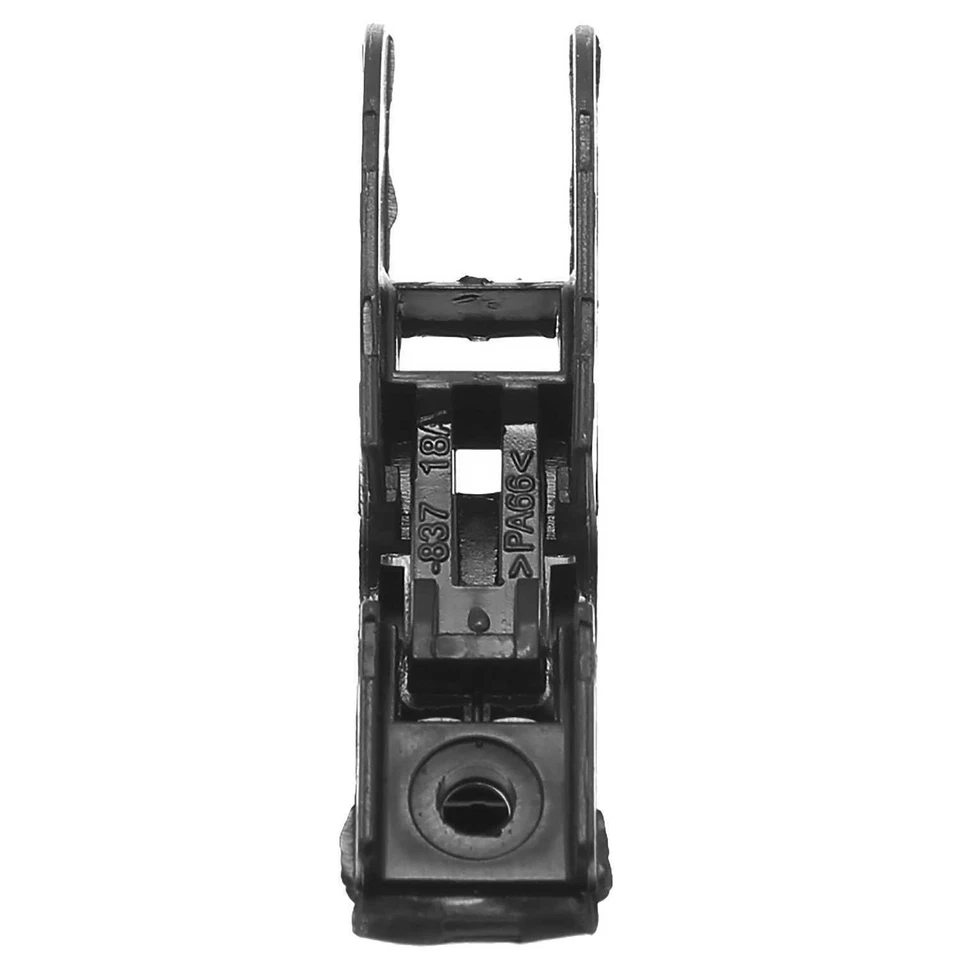 Wiper Blade Anco 97-24 Foto 4 de 4