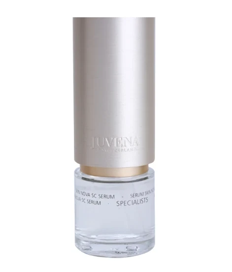 Juvena Skin Specialists Skin Nova SC 精华液,30 毫升 — 第 2/4 张图片