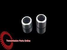 Essieu Renault MASTER