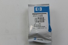 HP 75 Tri-Color Printer Ink Cartridge InkJet Printer M CE016W Sealed Expired