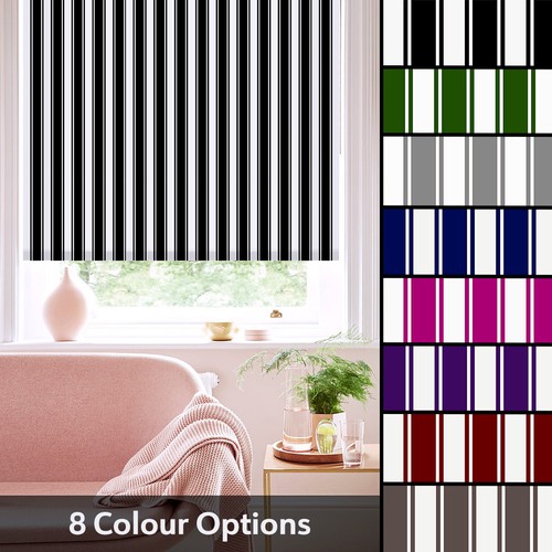 blinds roller made to measure