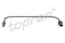 Sonde lambda Mercedes CLASSE GLK