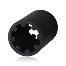 1x Garage Door Opener Sprocket Coupler Part for Liftmasters models Chamberlain