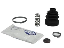 Bellow Kit, drive shaft SASIC 1904015
