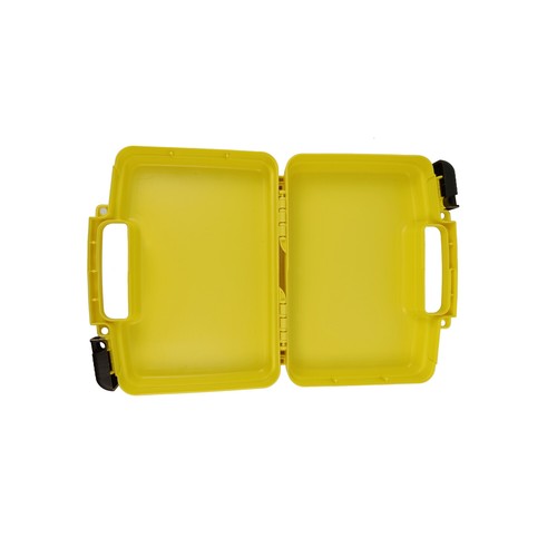 Aventik Streamer Angeln Tackle Box Click Lock großer Streamer Fliegen Schaumstoff Fliegenbox - Bild 21 von 22