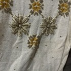 Picture 4 of 13