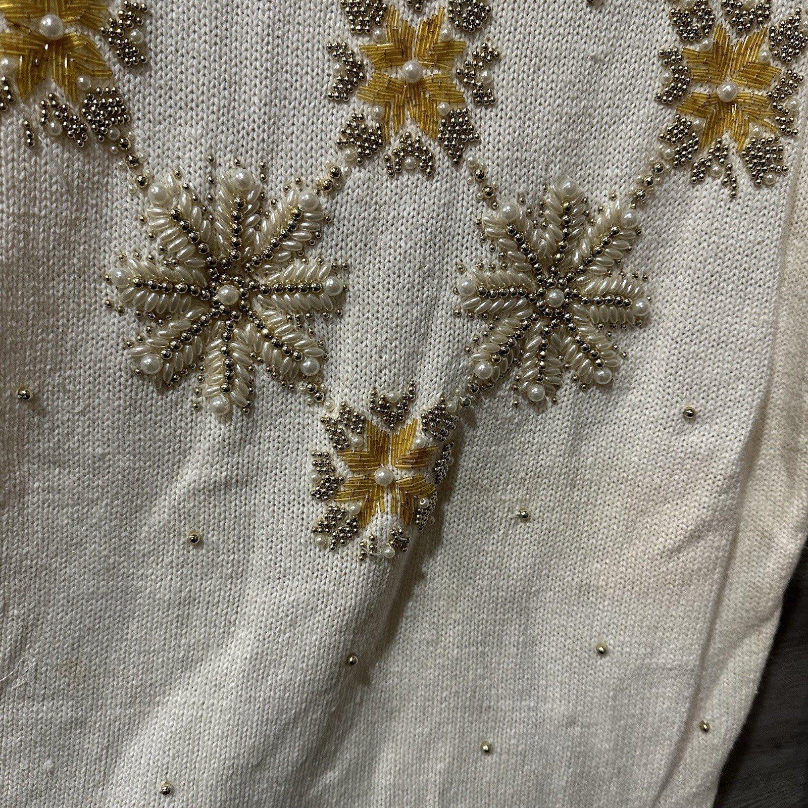 Picture 4 of 13