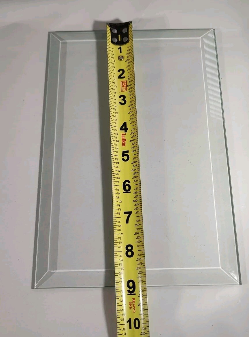 Foto 4 di 5