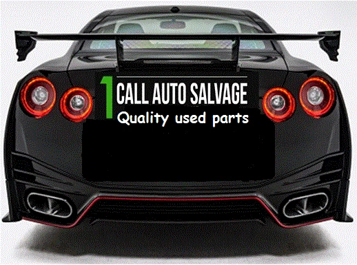 37349 JB 2001-2005 HONDA CIVIC 5 DOOR HATCHBACK NSF BARE DOOR IN GREY COLOUR - Image 3 of 3