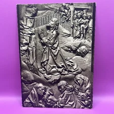 GERMANY 🇩🇪 POSTCARDS vintage Europe Different Towns And Places ROTHENBURG  #1