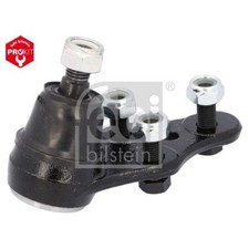 Rotule de suspension Daewoo LANOS