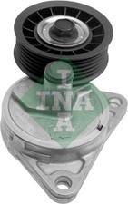 Schaeffler INA Riemenspanner Keilrippenriemen 534 0130 20 für FORD MAZDA TRIBUTE