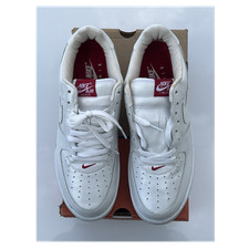 Las mejores ofertas en Nike Air Force 1 I Believe | eBay Las mejores ofertas en Nike Air Force 1 I Believe | eBay
