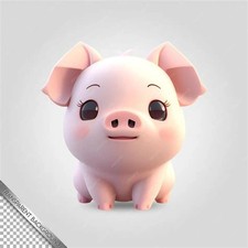 Boho Bow Hair Claw Clip for Women Large Satin Double-Sided Vintage Hair Accessor