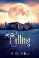 M. D. Neu | The Calling | Taschenbuch | Englisch (2018) | NineStar Press, LLC