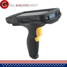 TC53 Trigger Handle for Zebra TC53 TC58 Barcode Scanner TRG-NGTC5-ELEC-01