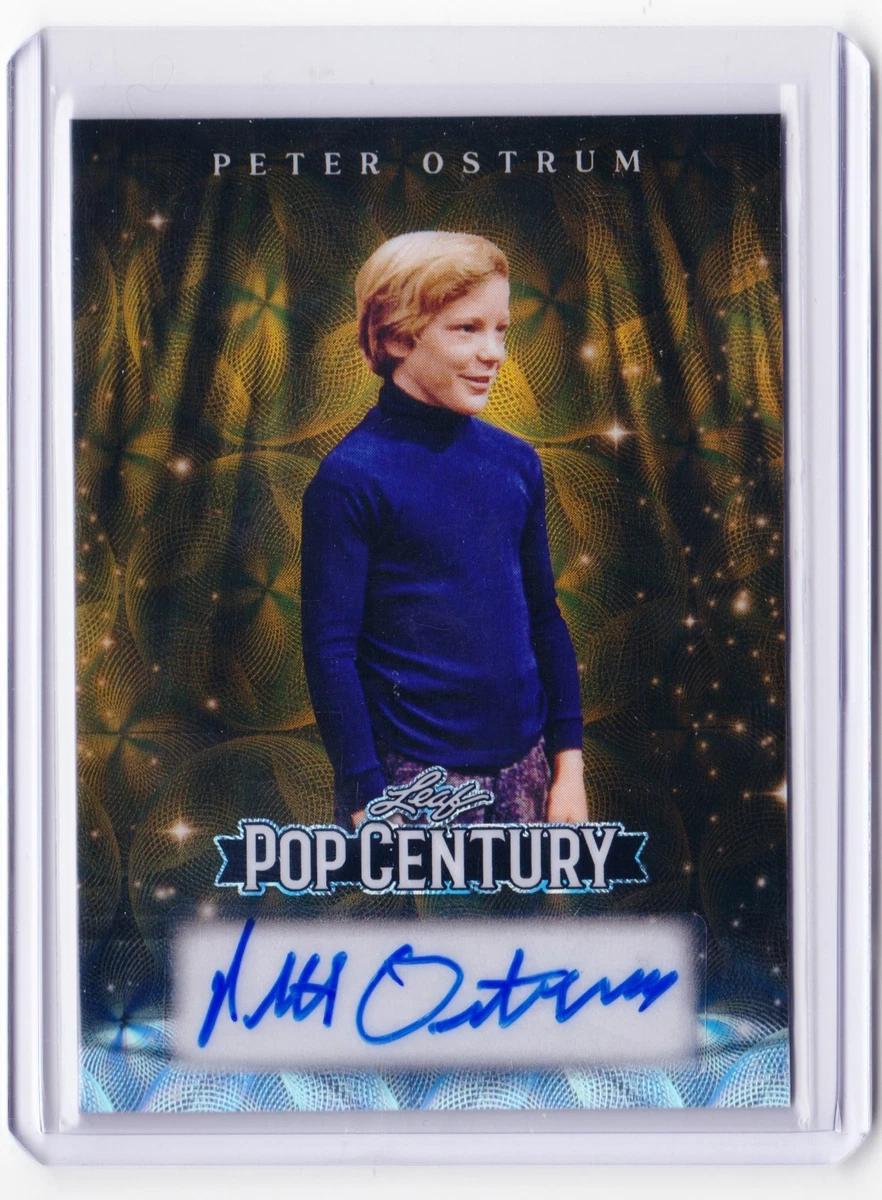 pop century products for sale | eBay