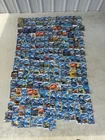 Hot Wheels * Lot Of 218* Vintage Car And Motorcycle Lot 2003-2014