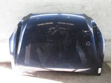 Capote Kia CARENS