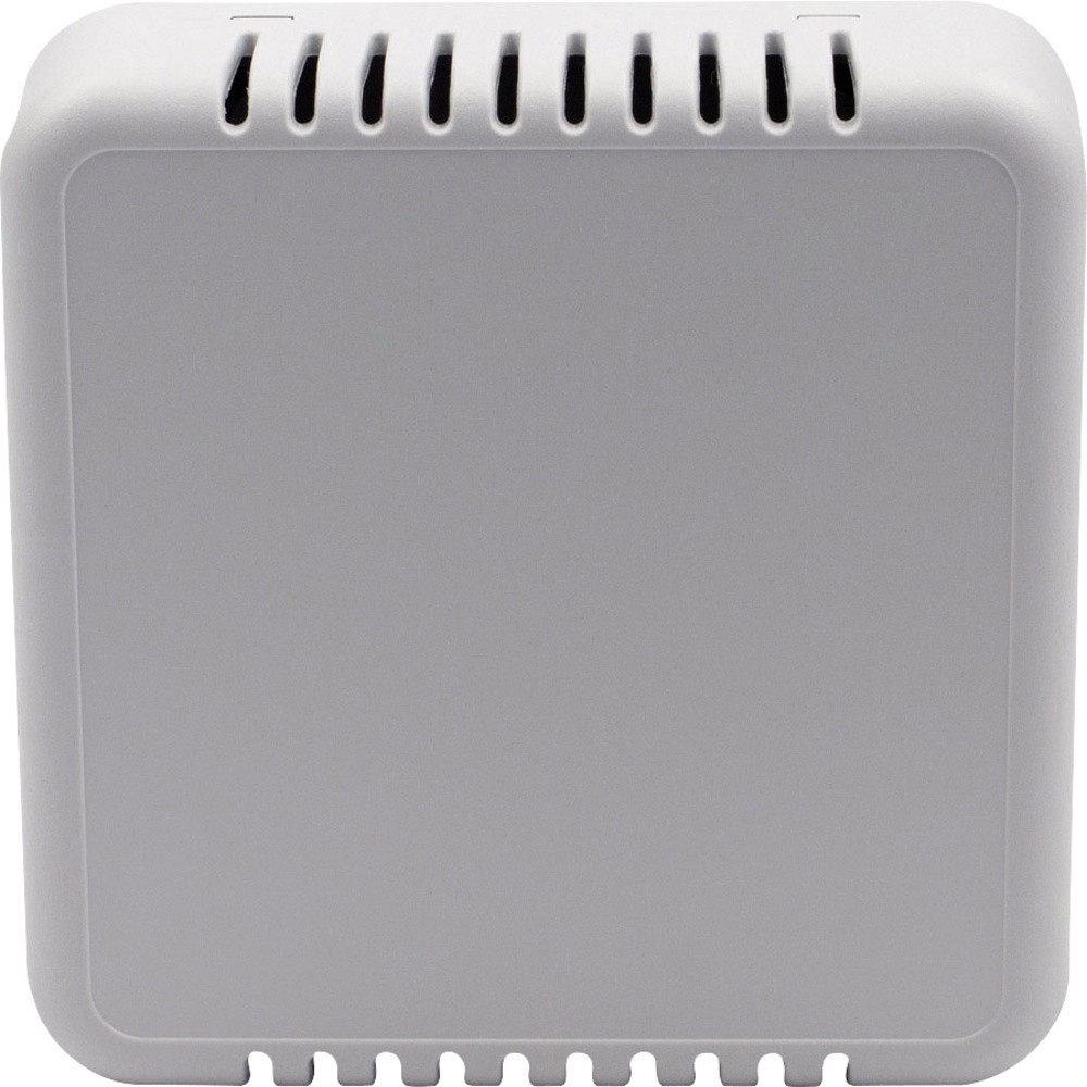 Camdenboss CBRS CBRS01VGY-CON Универсальный-Gehuse 86 x 86 x 255 ABS Grau 1 St 2190₽