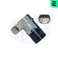 ERA Sensor, Einparkhilfe 566105A FüR Land Rover