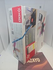 ION Audio PROFILE LP Turntable