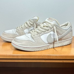 Sb Dunk City of Love | eBay