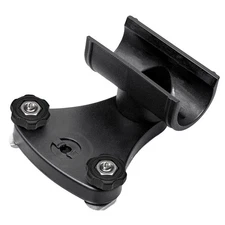 RAILBLAZA QuikGrip Paddle Clip Track Mount 08-0052-11 UPC 814162020468