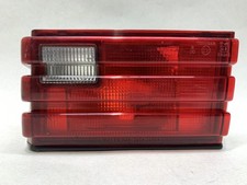 Feu arrière Mitsubishi GALANT
