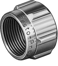 Festo 211292 MCK-PK-6-KU Union Nut