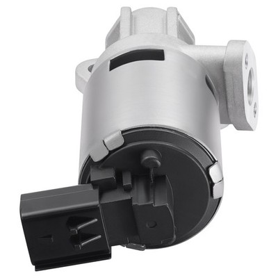 EGV823 EGR Valve For 2005-2006 Chrysler Pacifica 3.5L V6 911-203