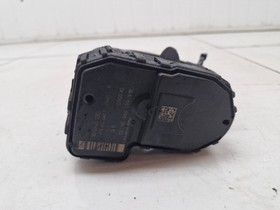 2017 Mercedes Sprinter W906 2.1 CDI Throttle Body A6510900470