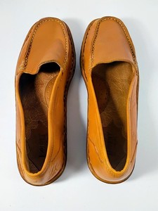 Born Men Shoes | eBay display picture 3