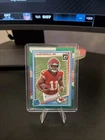 2025 Panini Jalen Royals Base (Raw)
