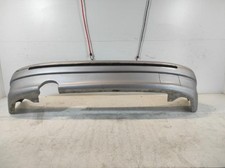 Pare-choc arrière Citroen ZX