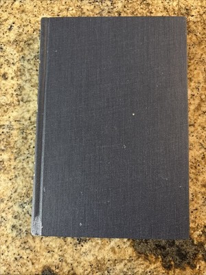 Cognitive Therapy and the Emotional Disorders Aaron Beck 1976 1986 1st Edition