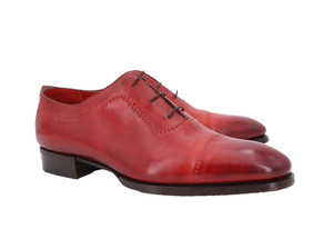 Santoni Limited Edition | eBay