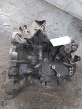 Boite de vitesse Suzuki LIANA