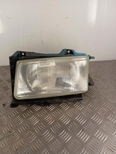 Feu avant (phare) Citroen JUMPY